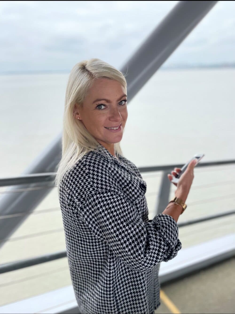 Who’s Who at Home Instead