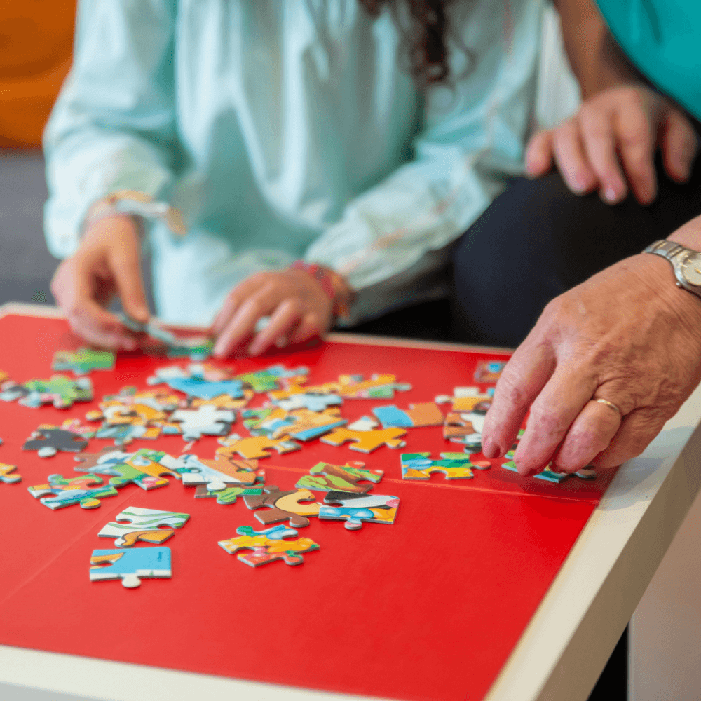 Autumn and Winter Events in Epping Forest