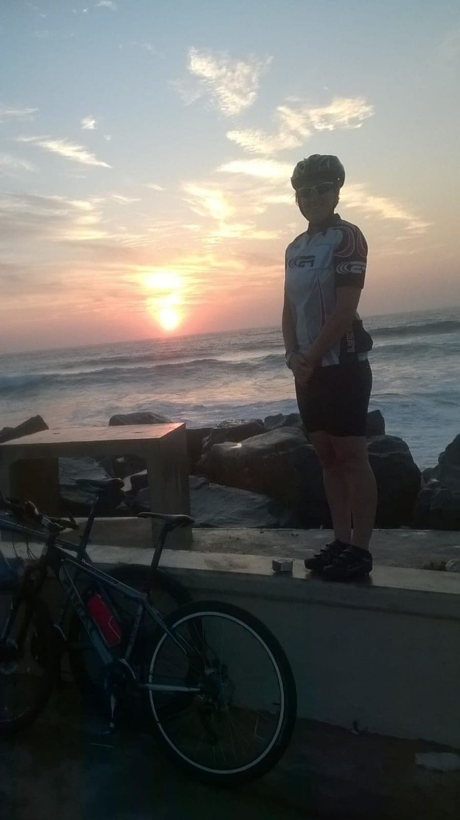 Who’s Who at Home Instead Week 5