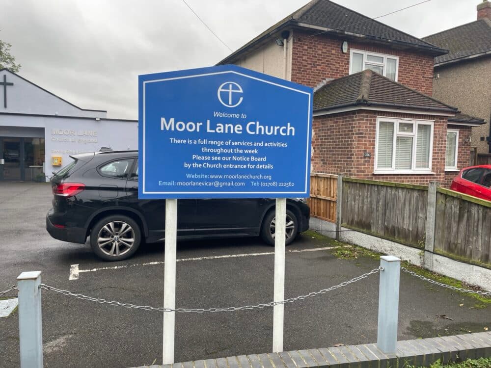 Home Care company continues fight against Scams