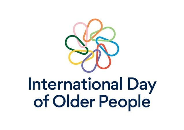 International Day of Older People