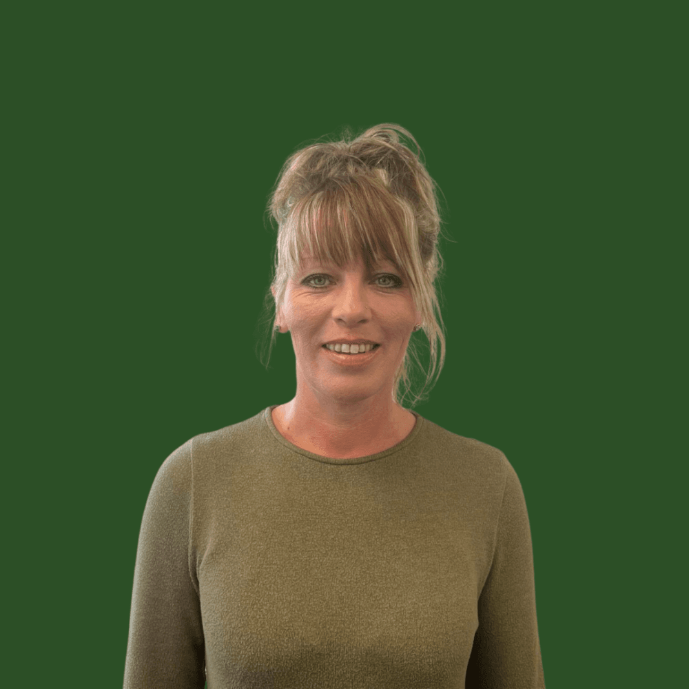 What happens after the Care Conversation?