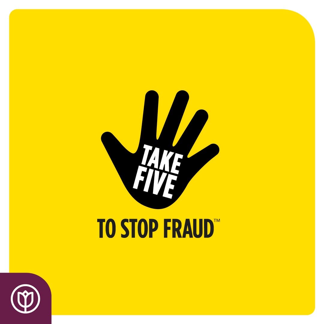 Scam Awareness in Sutton Coldfield