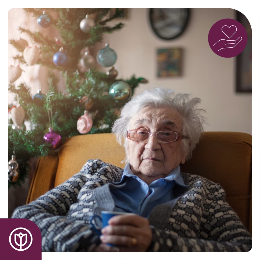 Benefits of Home Care