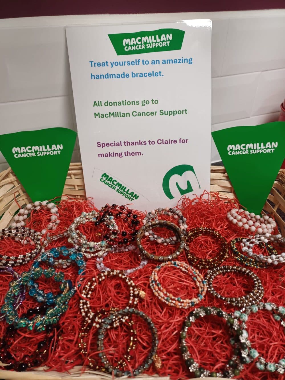 Home Instead’s Charity Efforts in 2024: Supporting the Local Community