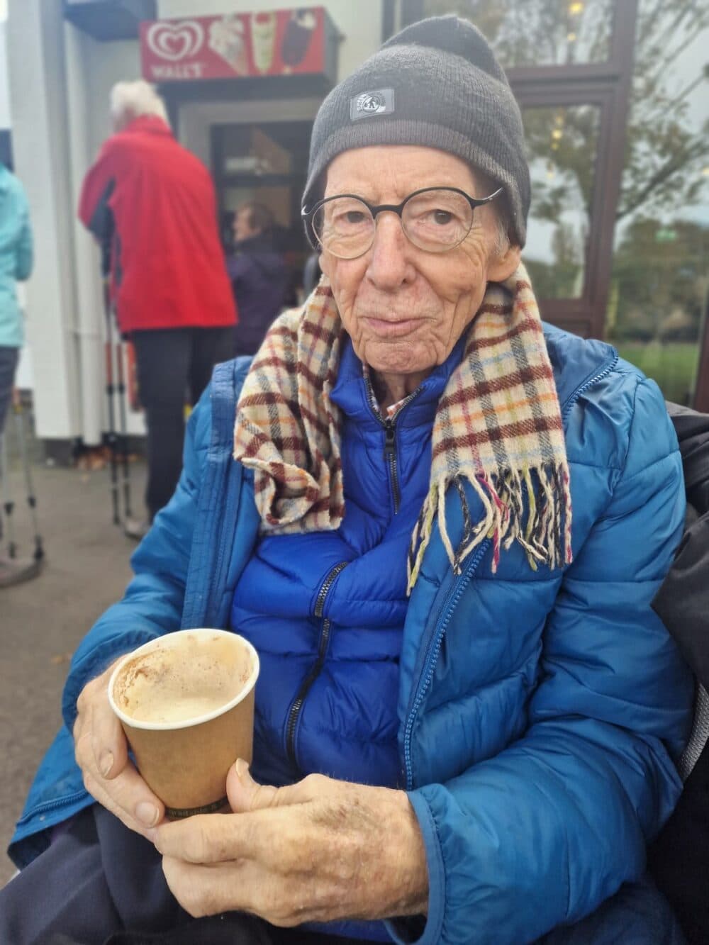 "home care South Lakes," "compassionate carers," and "professional caregivers providing companionship care and personal care." Other helpful keywords include "dementia care," "respite care," "end of life care," "home help," "client health monitoring," and "nail care services." We’ll highlight our "person-centred care," "tailored care plans," and commitment to "dignity and respect," ensuring that all images reinforce our trusted support and our mission to help people live safely and independently at home.