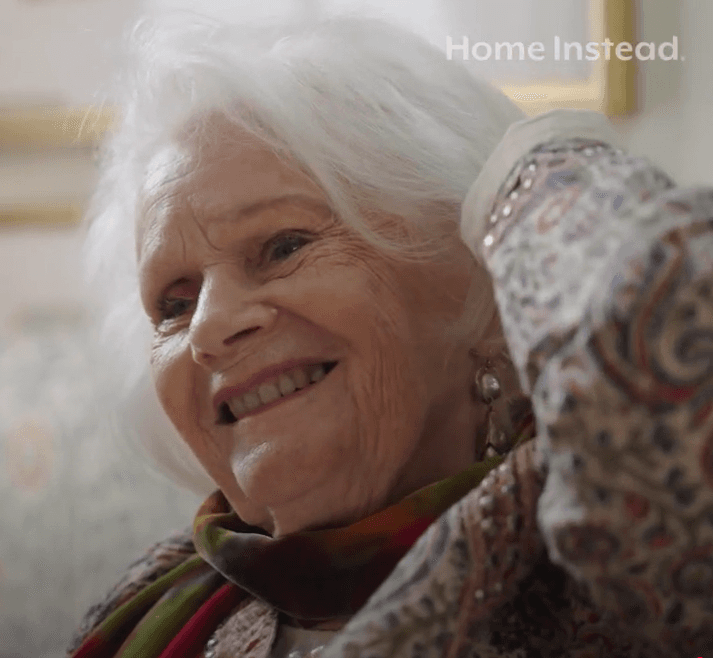 Introducing ‘Home Truths’: Real Stories from the Heart of Dementia Care