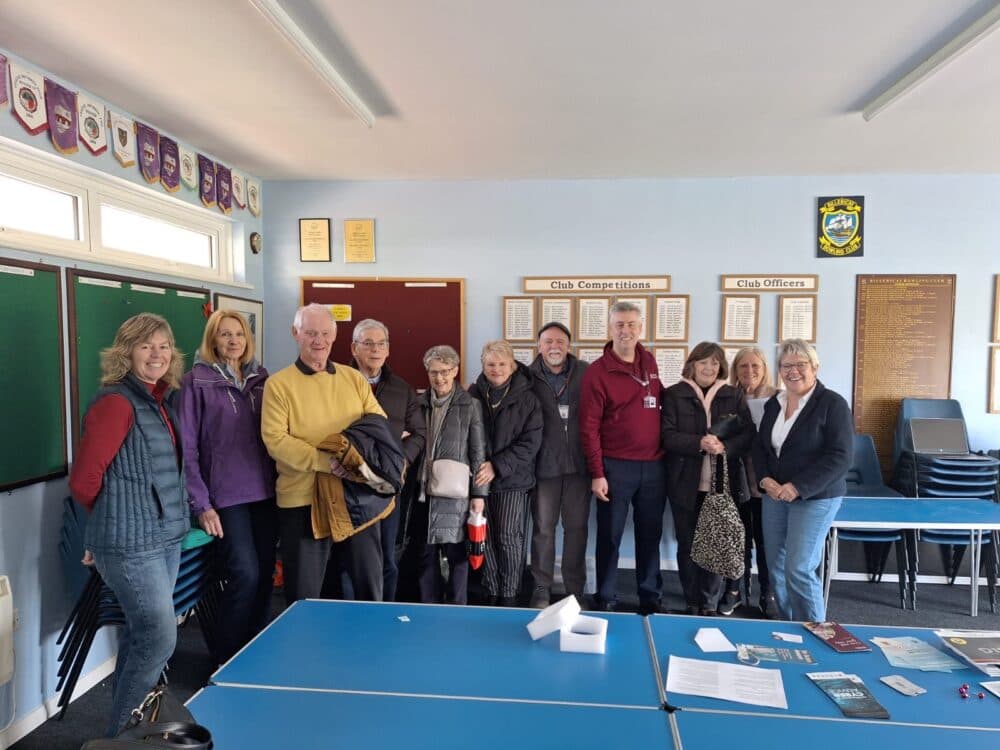 Home Instead offices join up