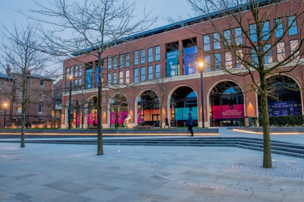 Trusted Home Care support from experienced care professionals in Aylesbury