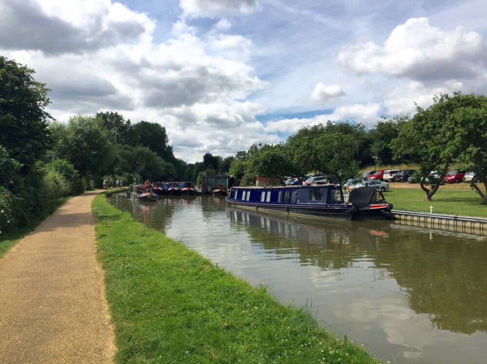 Tailored Home Care in Linslade