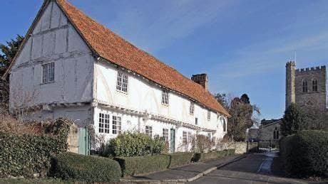 What Home Care Services are available in Long Crendon