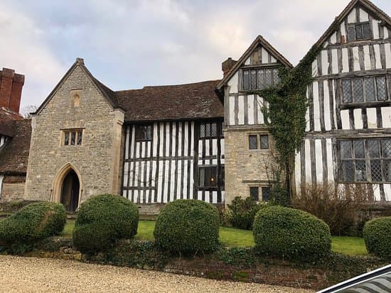 Trusted Home Care support from experienced care professionals in Long Crendon