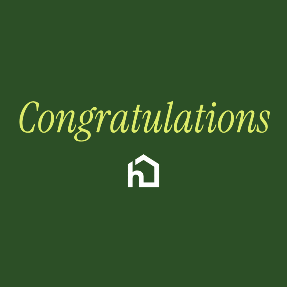 Care Professional of the Month – January: Helen