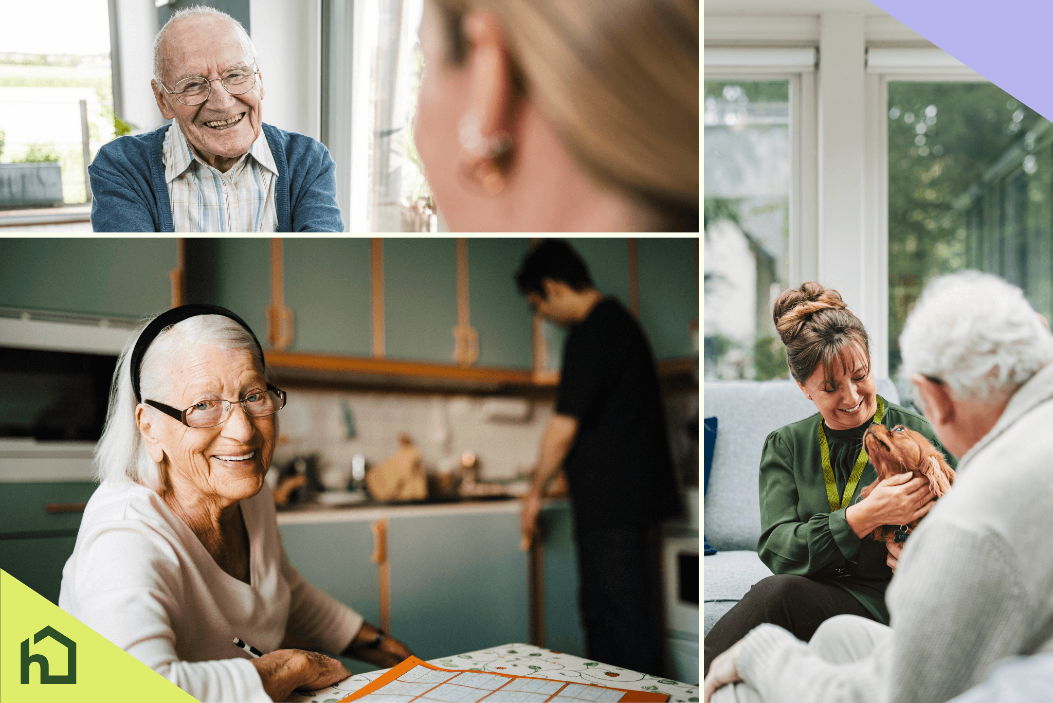 good care month home instead west lancashire and chorley