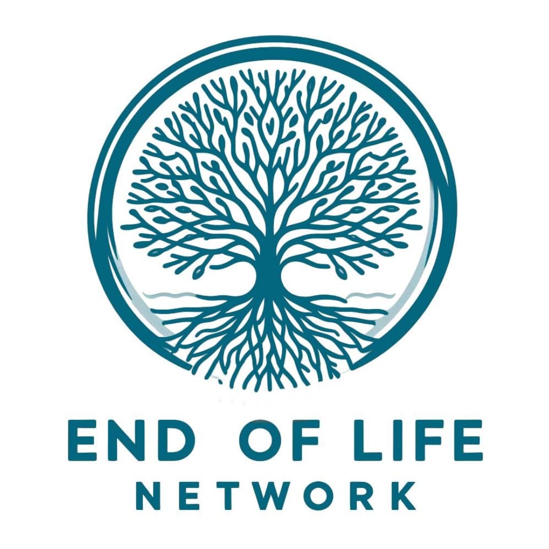 End of Life Network in West Sussex