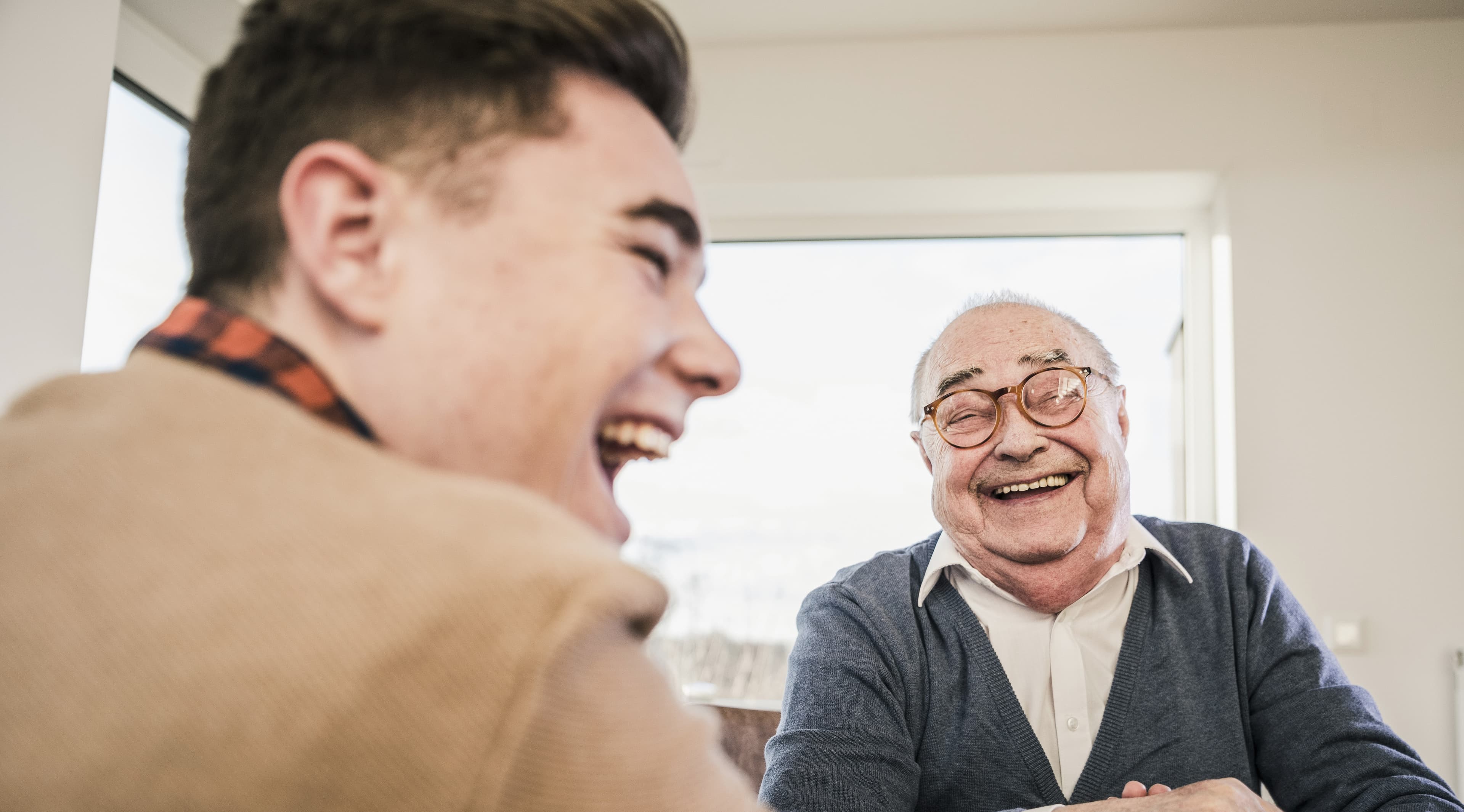 Dementia vs Alzheimer’s: What Support Is Available in Wimbledon & Kingston