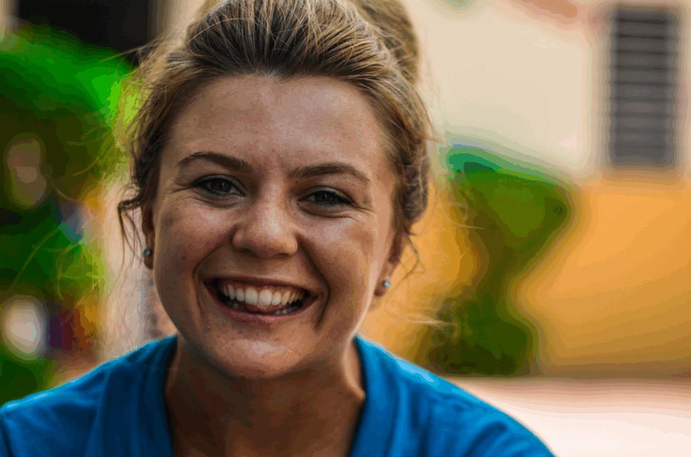 A Career with Heart: The Home Instead Difference