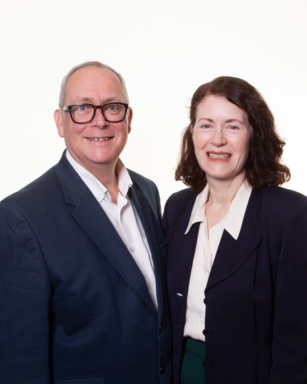 World Alzheimer’s Month