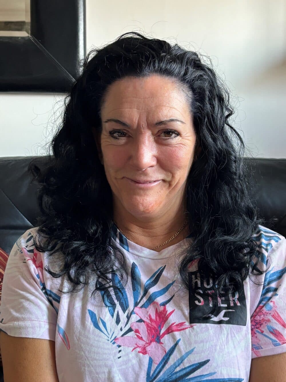 Making a Difference in Inverclyde & North Ayrshire: Why Local Families Value Our Service