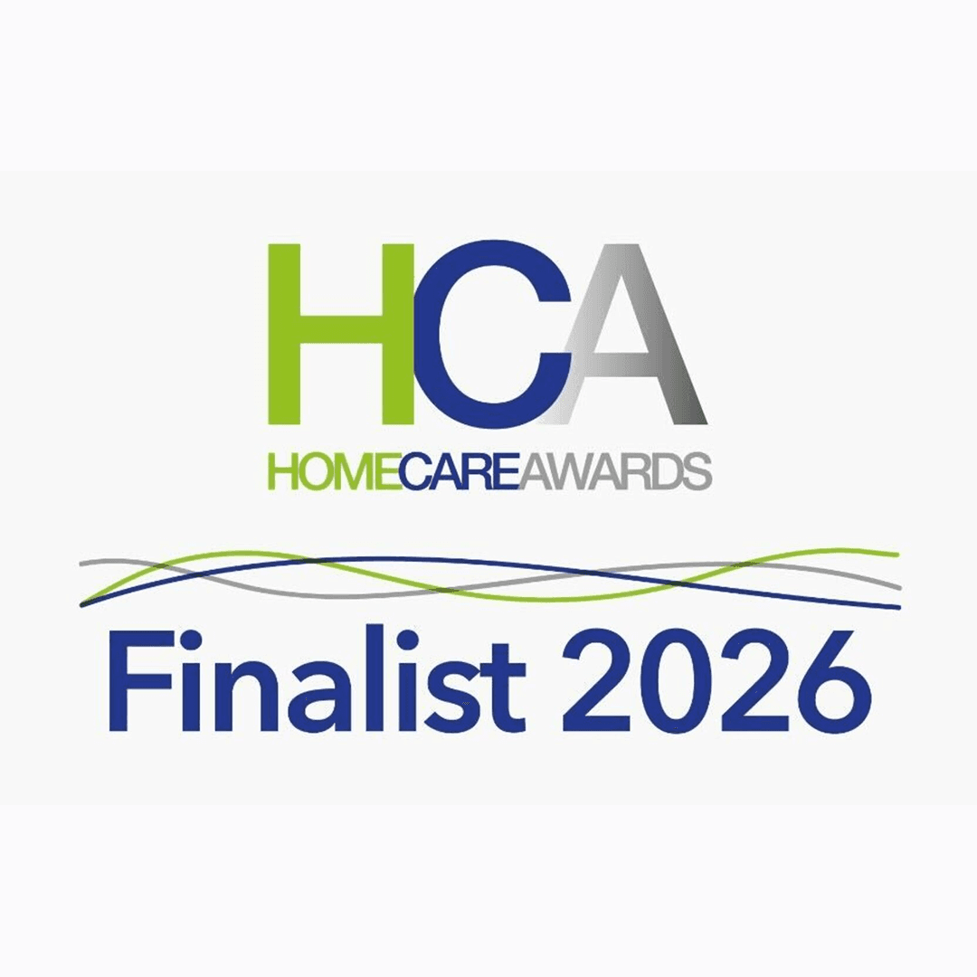 Home Care Awards Shortlist