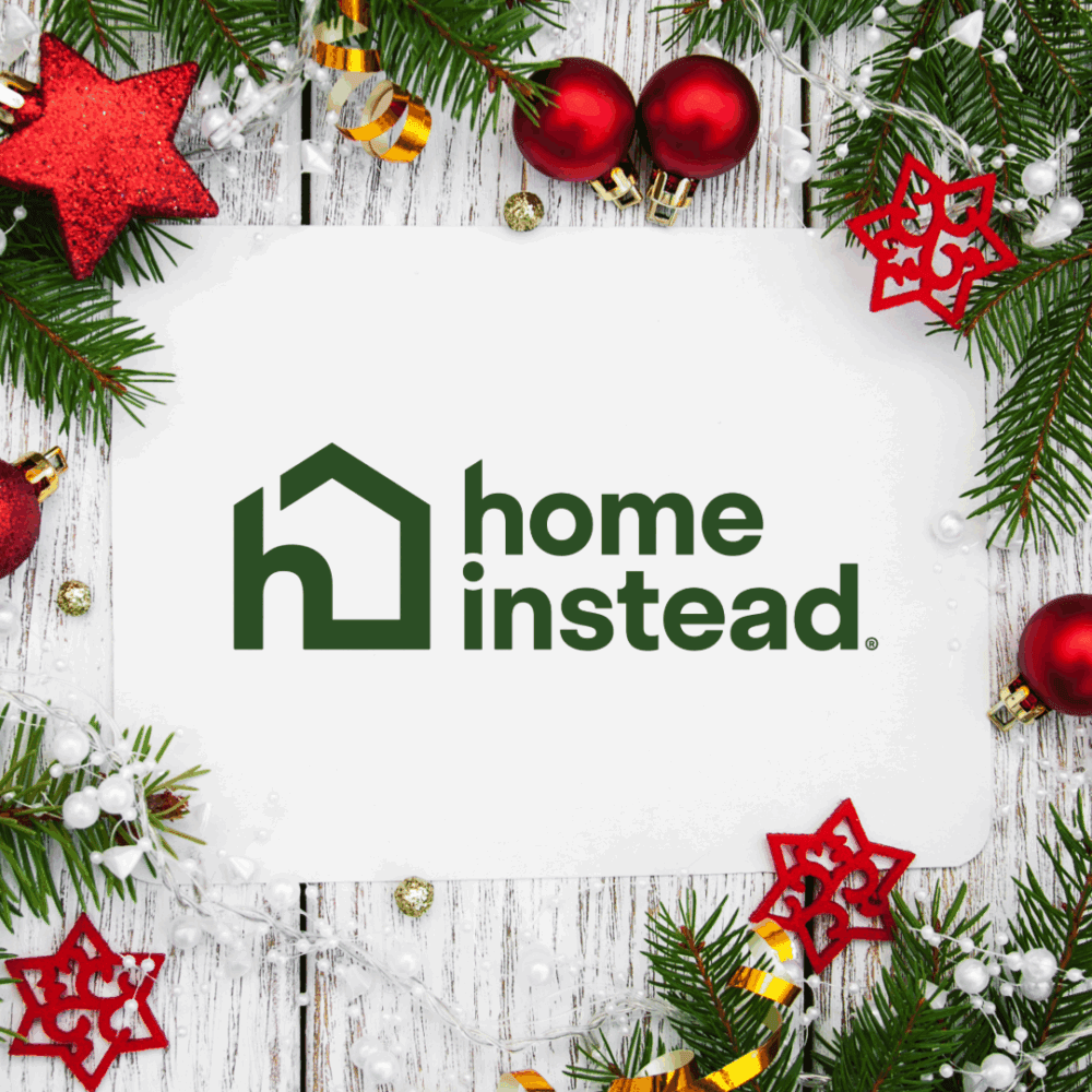 How Family Carers Can Avoid Burnout Over the Christmas Period