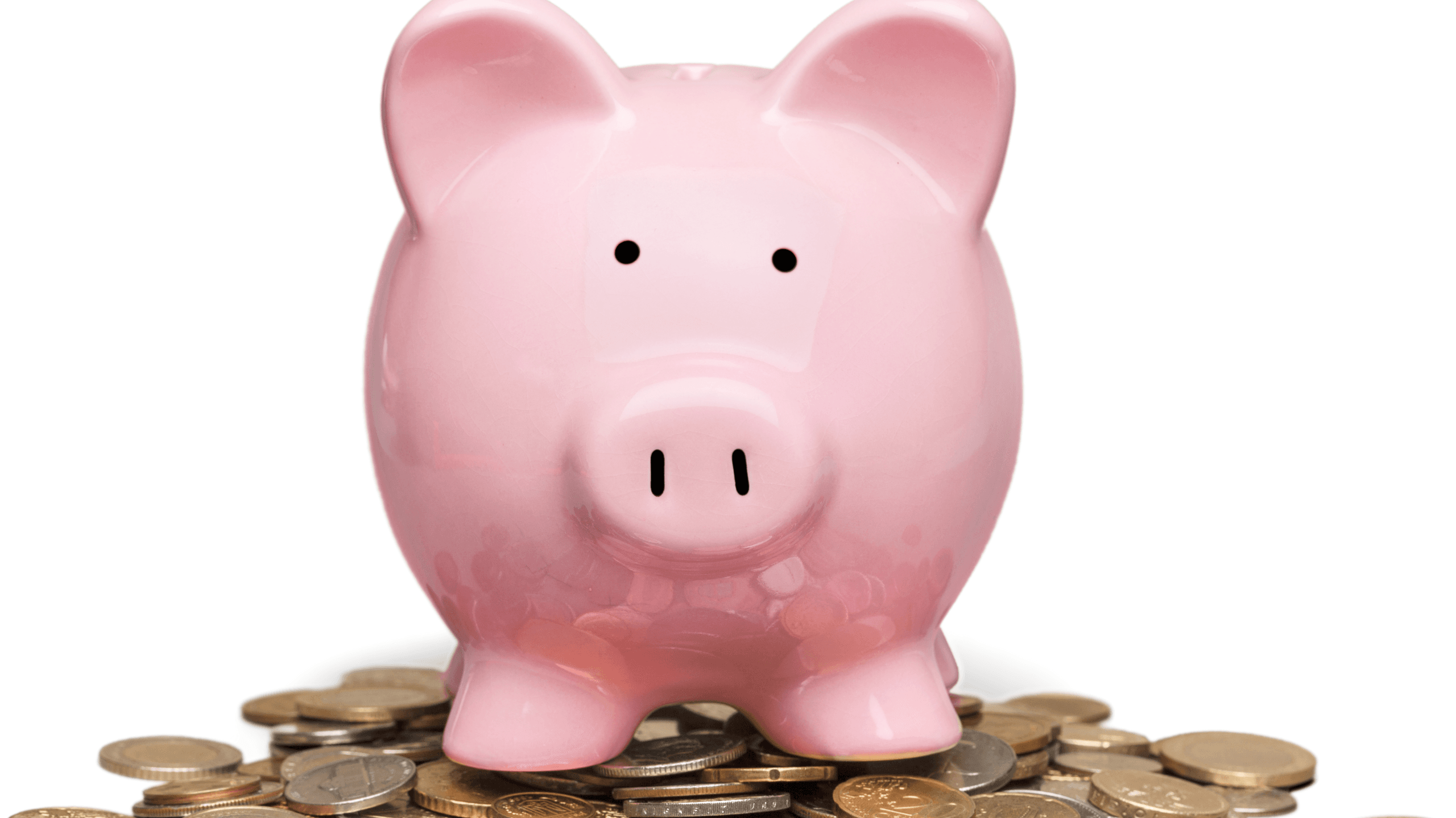 Cost of Private Home Care: What Are You Really Paying For?