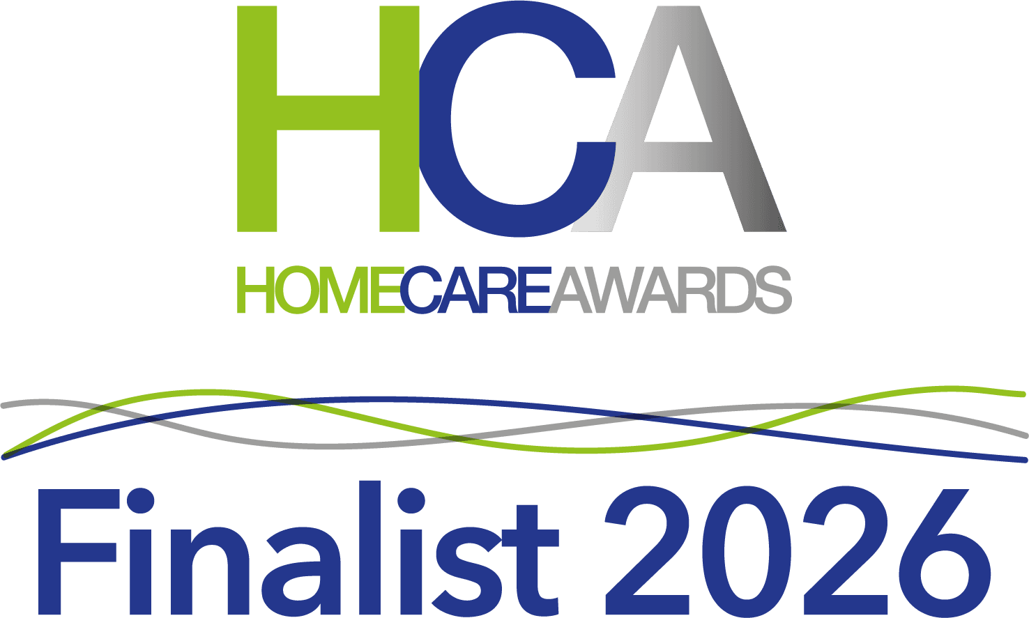 Homecare Awards