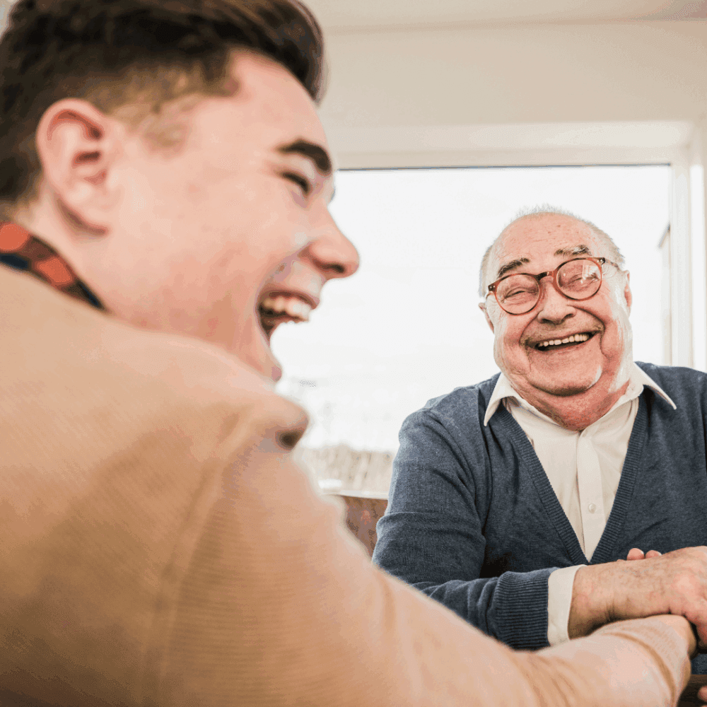 Early Signs Your Loved One Needs Care: What Families Should Look For