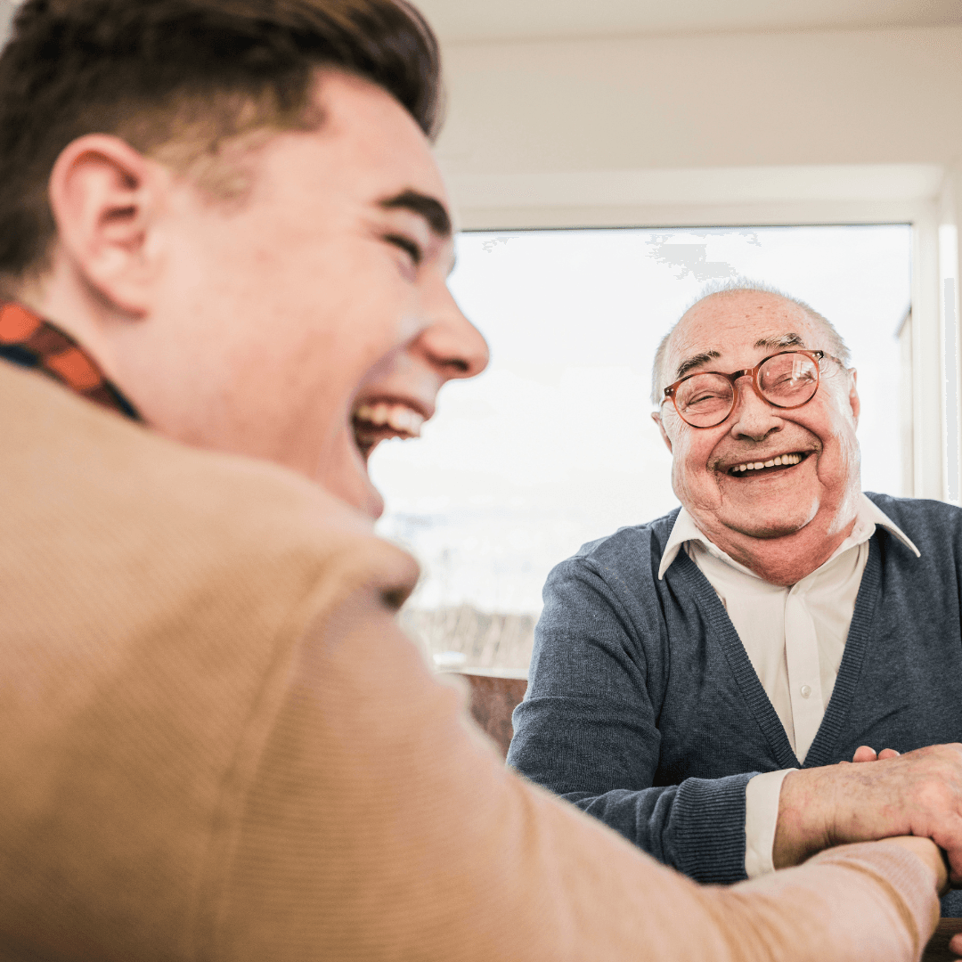 Early Signs Your Loved One Needs Care: What Families Should Look For