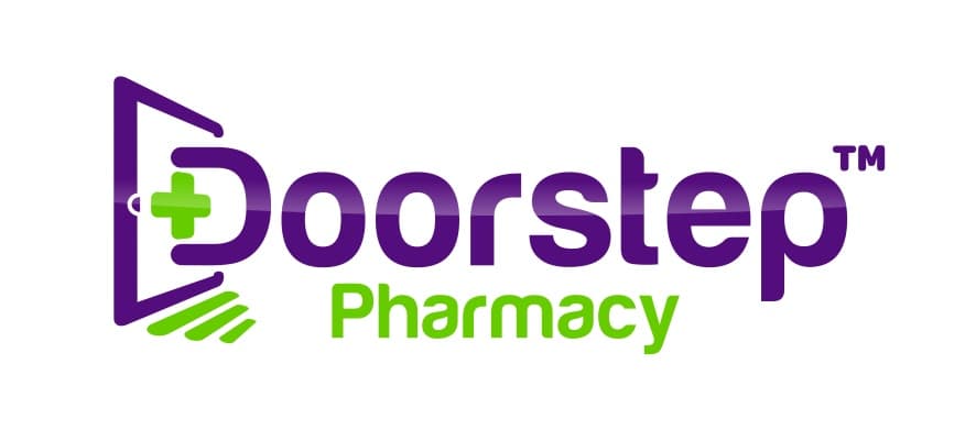 Doorstep Pharmacy
