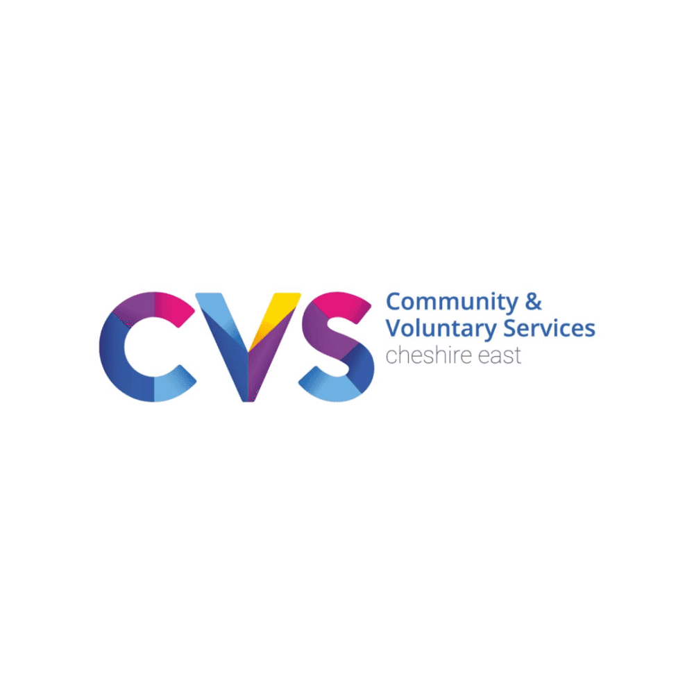 Join Us This August for Our Key to Care Session