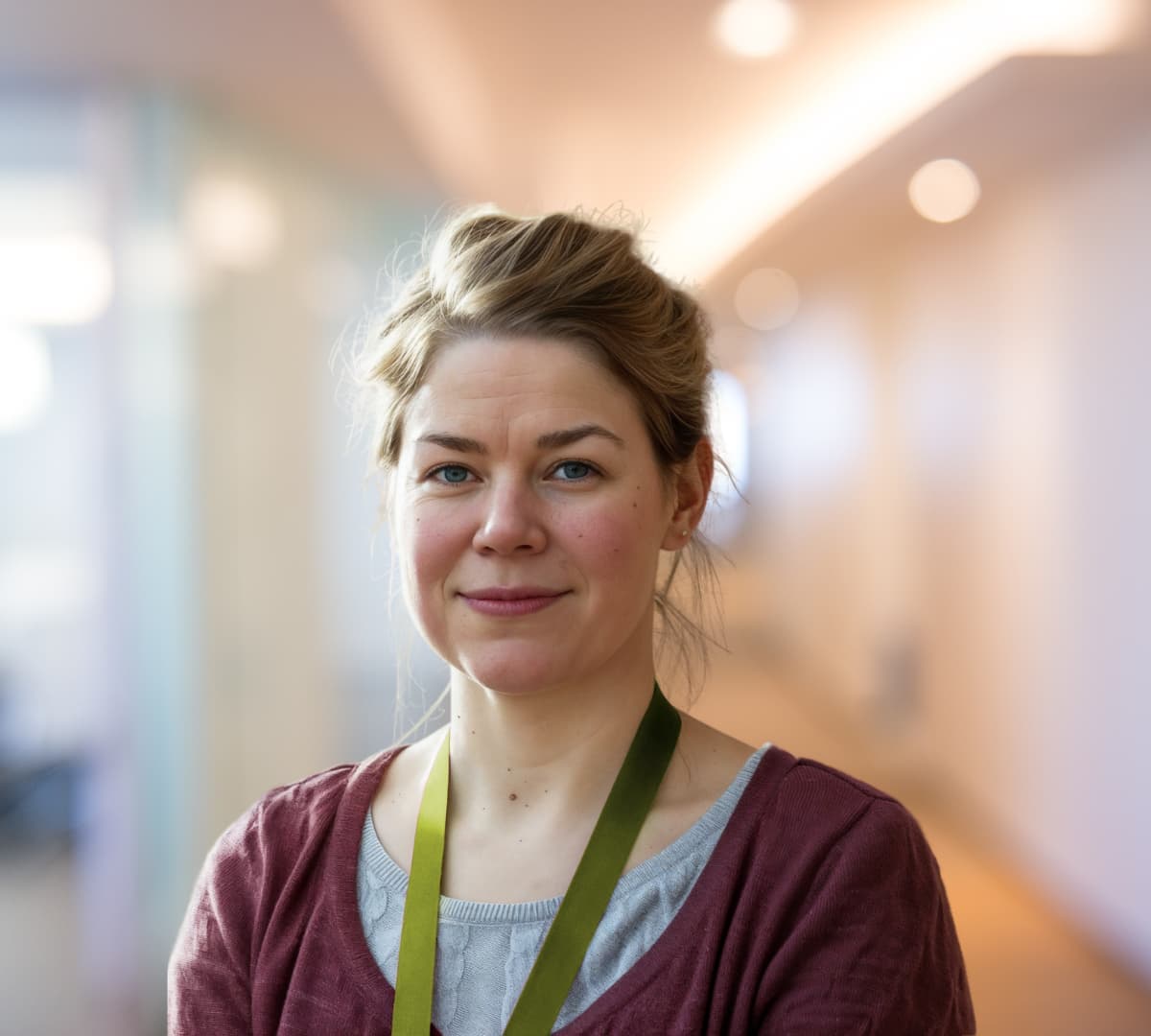 Making a Change: Why Consider a Career in Care in Dartford? 