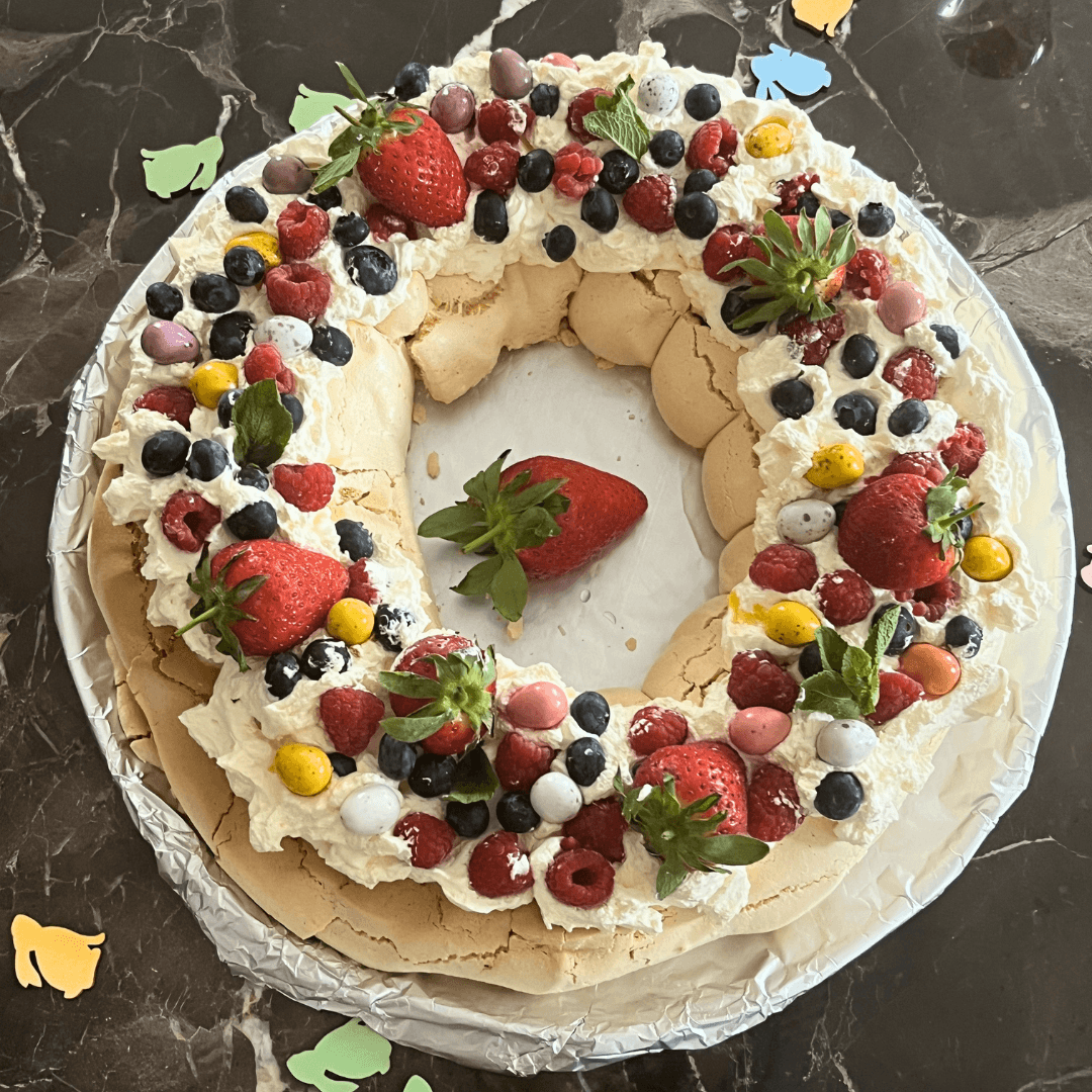 Celebrating Easter: Fun Activities for all Ages 