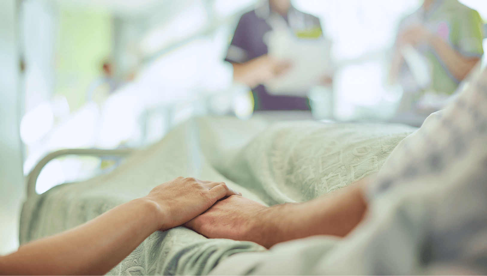 Your Voice Matters: Understanding ‘Martha’s Rule’ in Our Gloucestershire Hospitals