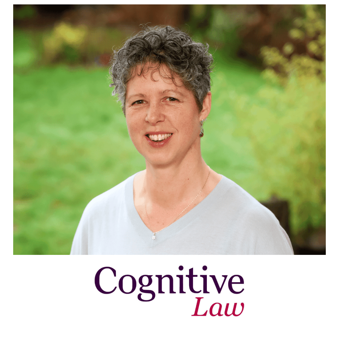 Why Later Life Planning Matters: A Conversation with Alison Edwards, Later Life Planning Solicitor