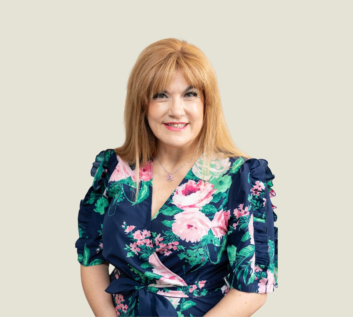 When Someone You Love Won’t Accept Help for Dementia