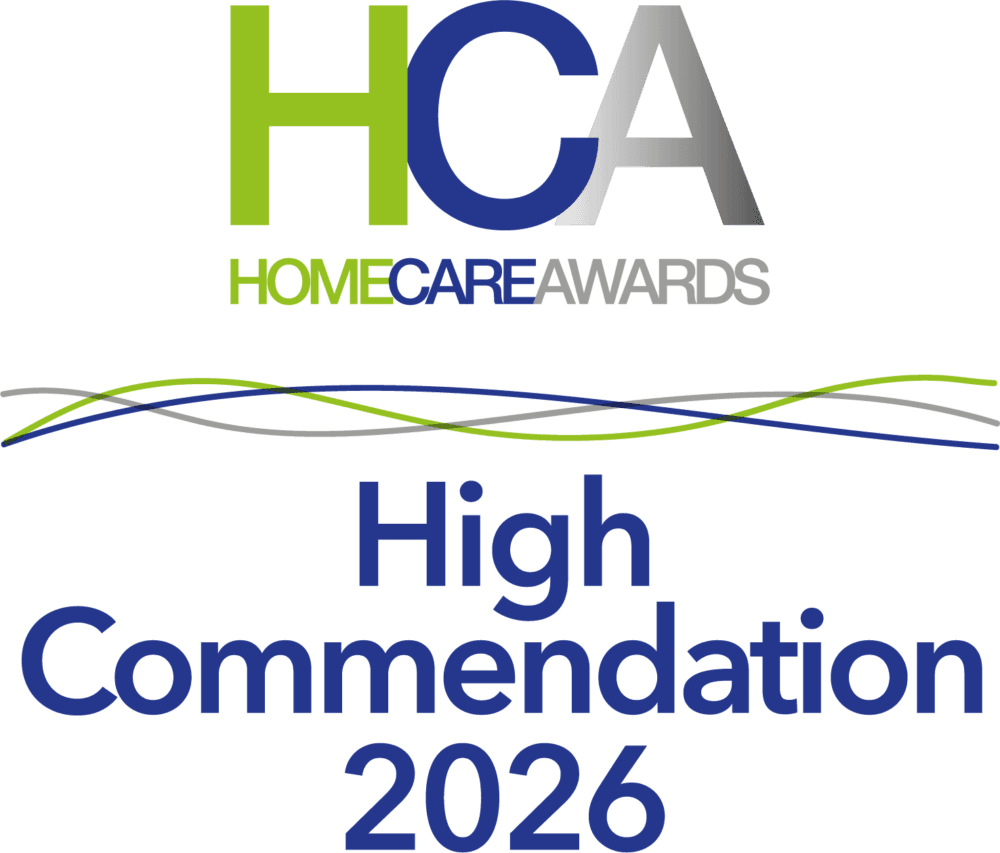 HCA_HC_26
