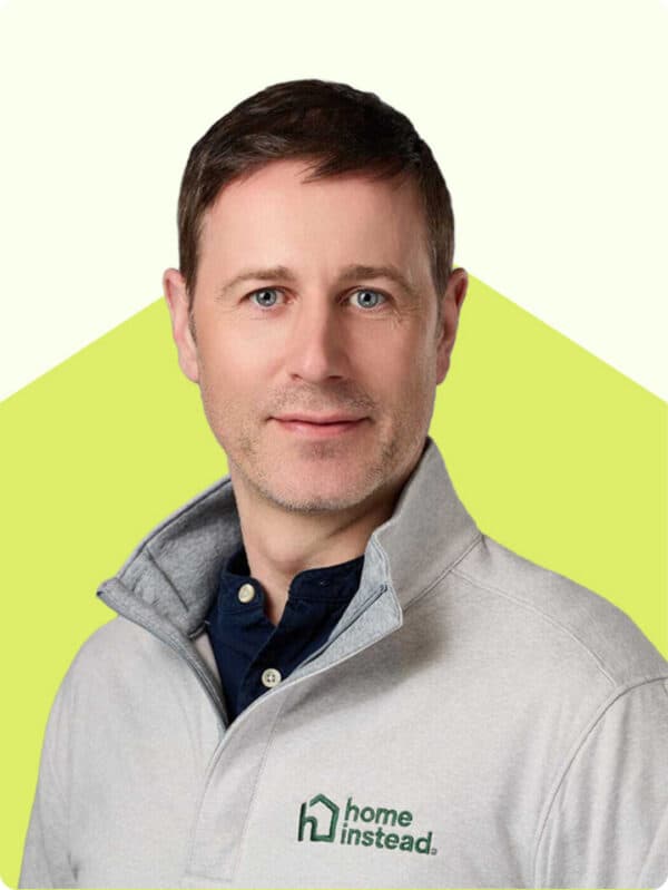 Adam Clarey 