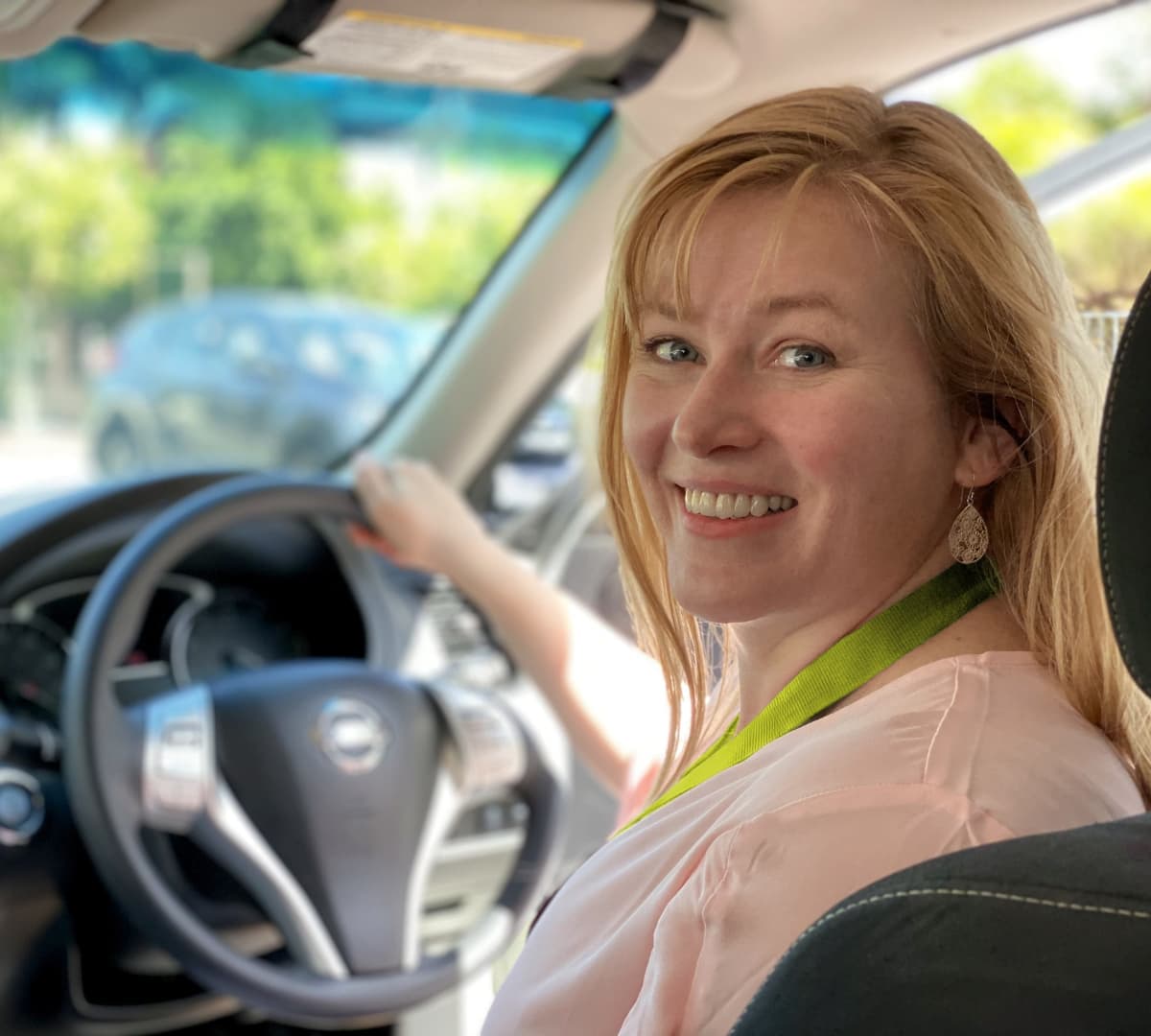 A Career in Care in Dartford: Bringing Your Experience With You