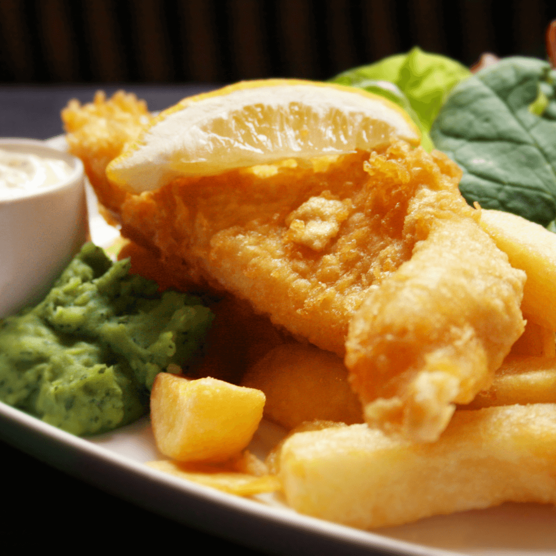 Great Lunch Spots in Aylesbury, Thame, and Leighton Buzzard  | Home Instead Aylesbury Vale and North East Oxfordshire