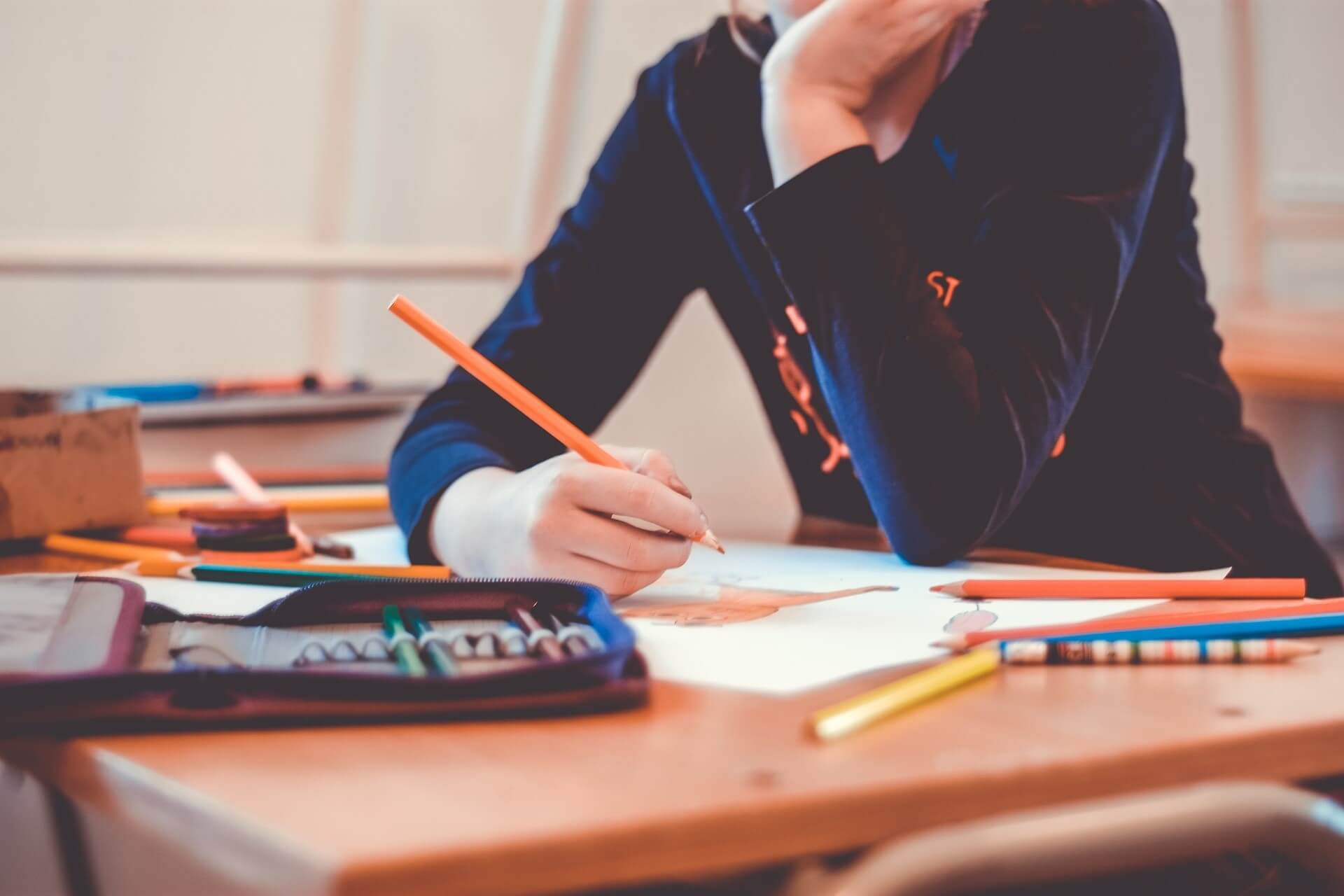 Adult Learning Classes in Cannock