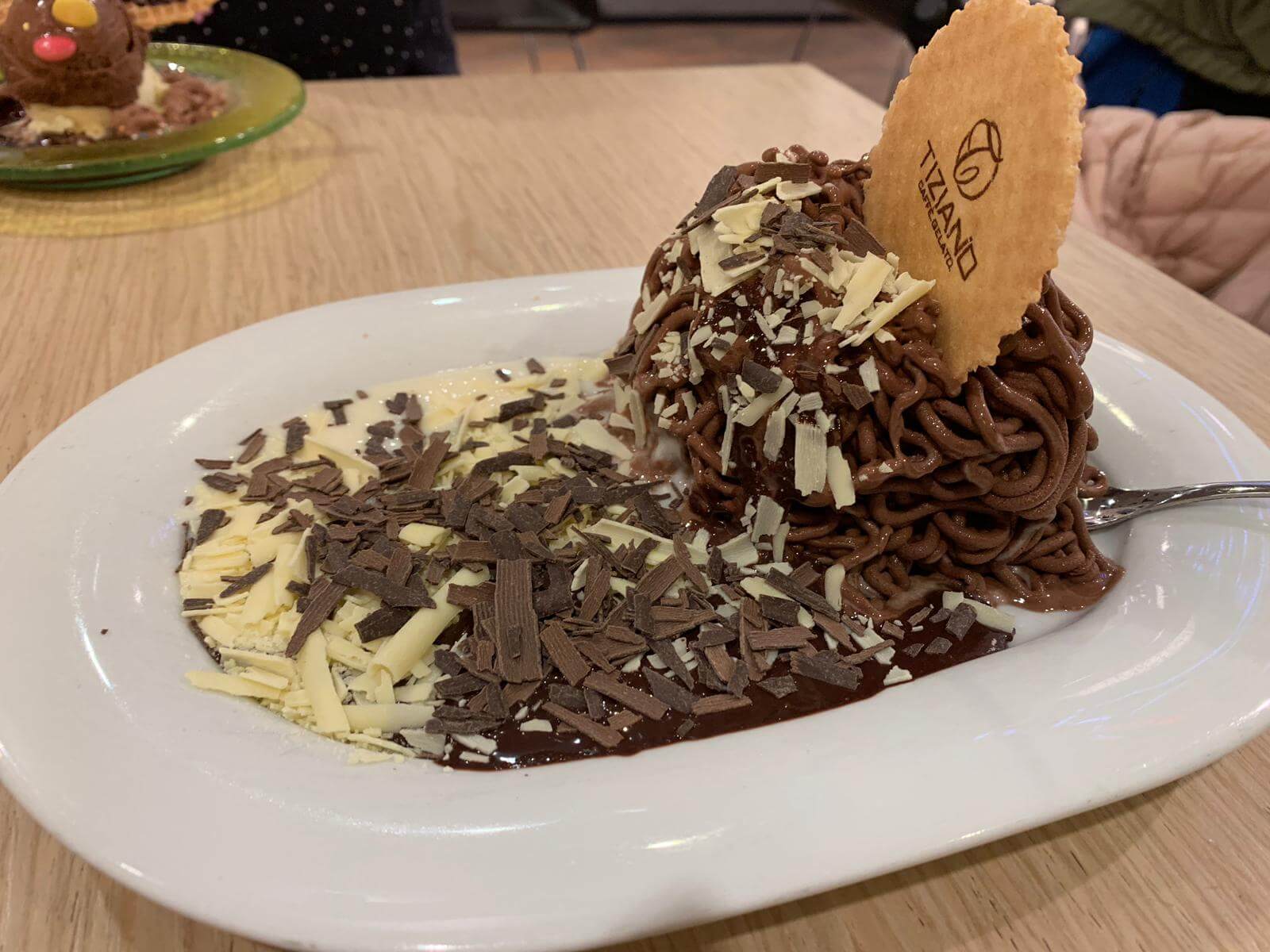 5 Spots for lunch around Romsey