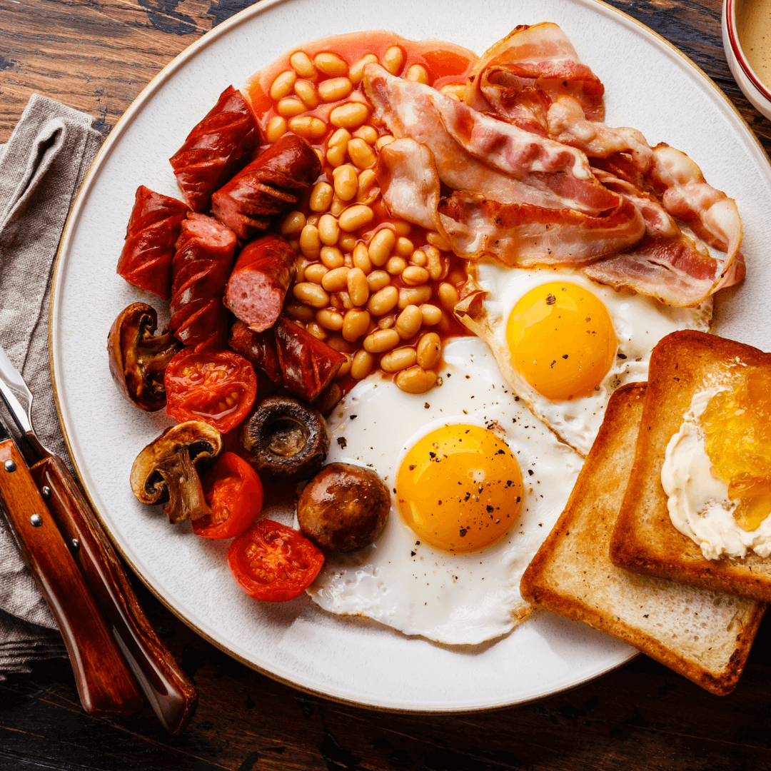 Great Coffee Shops to visit when you are out and about in Aylesbury and Thame