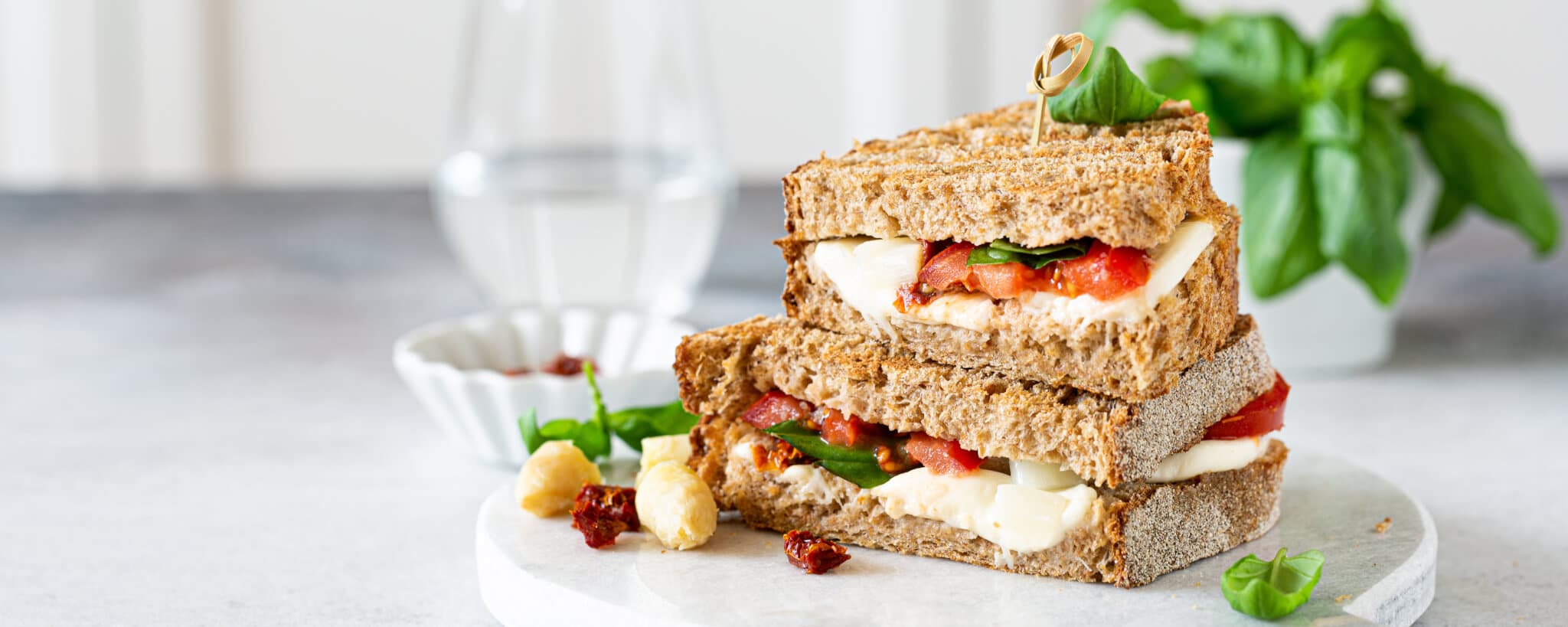 Six great senior lunch spots in Warrenpoint & Rostrevor