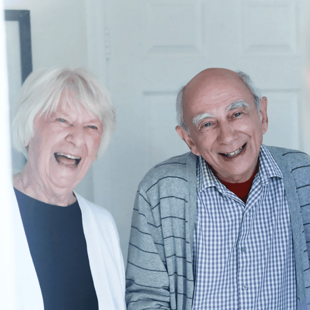 Unforgettable day out for Over 60s in and around Little Aston’s best venues
