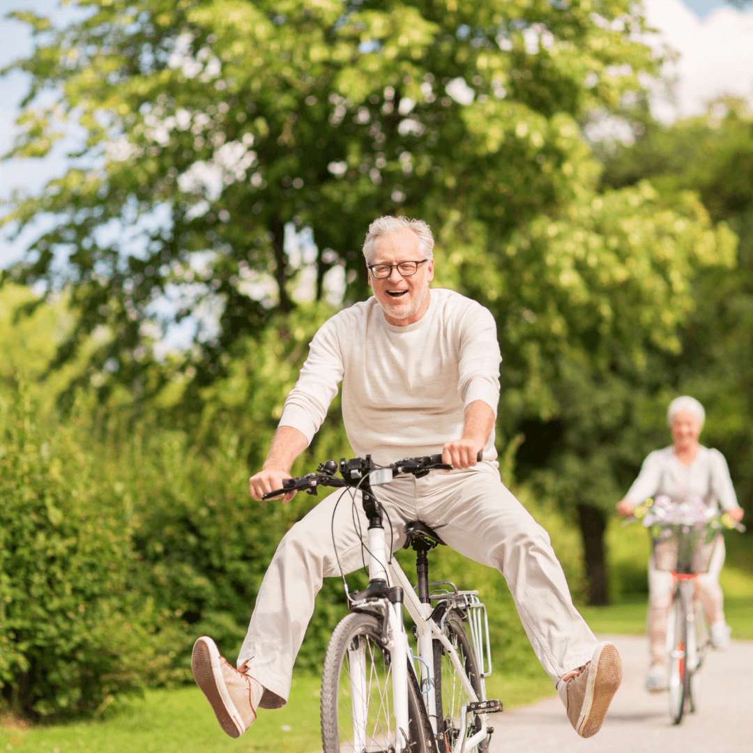Fun Activities and Picnic Ideas in and around Garstang Parks