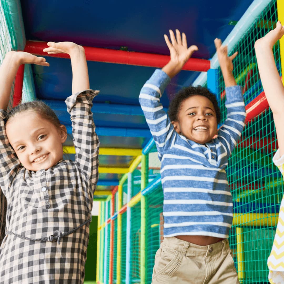 Rowley Regis for Families: Fun Activities and Places to Visit for All Ages