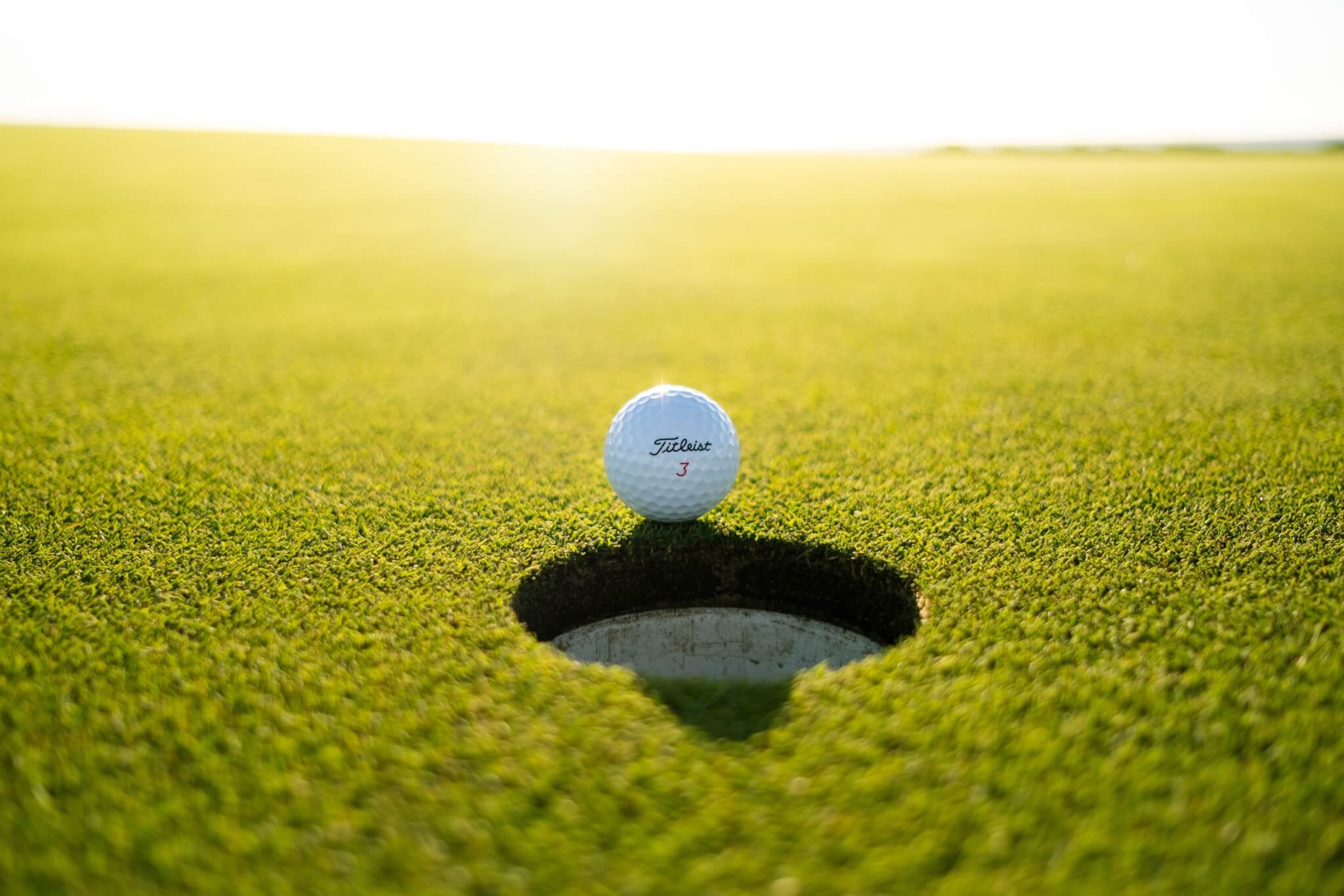 Senior-Friendly Games and Activities in West Norfolk