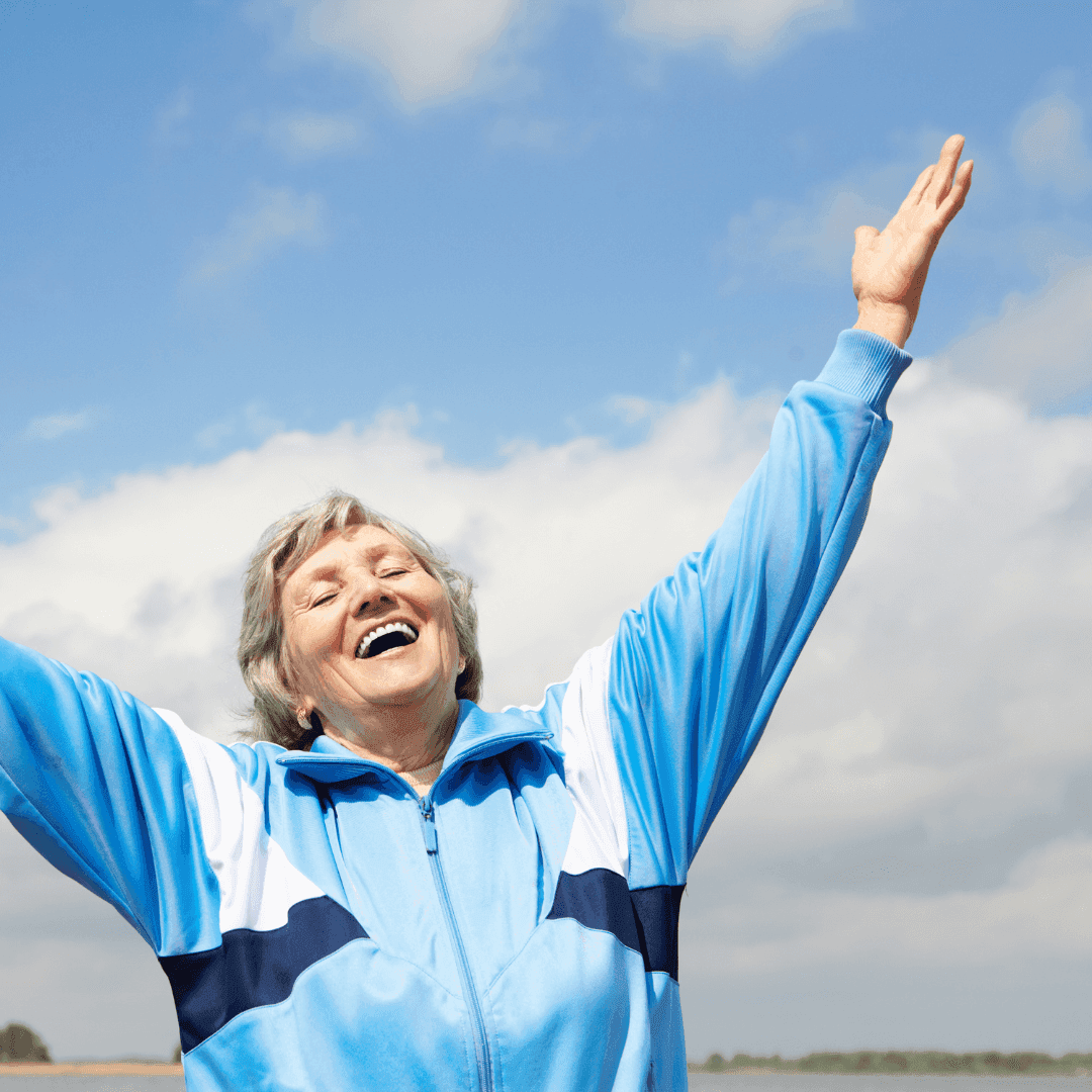 Fun things to do in Aylesbury with your elderly loved ones