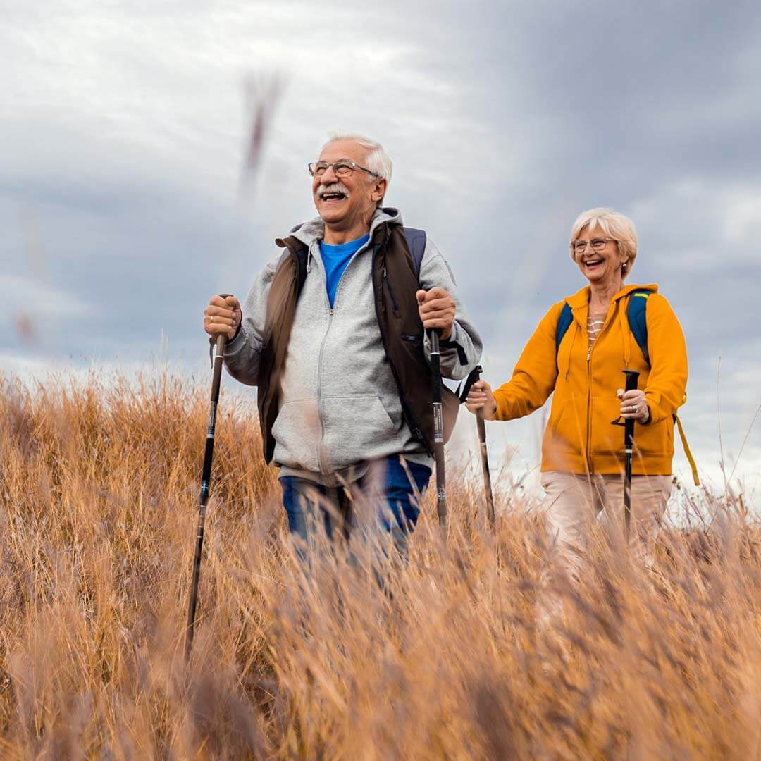 Best Exercise Class for Seniors in Ascot, Camberley and Wokingham